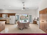 20937 Lakeview Drive - Photo 13