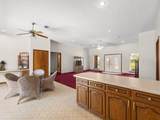 20937 Lakeview Drive - Photo 14