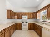 20937 Lakeview Drive - Photo 15