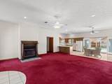20937 Lakeview Drive - Photo 16