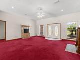 20937 Lakeview Drive - Photo 17