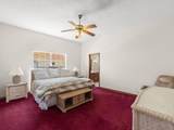 20937 Lakeview Drive - Photo 18