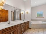 20937 Lakeview Drive - Photo 19