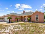 20937 Lakeview Drive - Photo 2