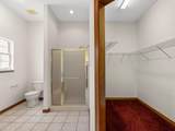 20937 Lakeview Drive - Photo 20