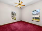 20937 Lakeview Drive - Photo 21