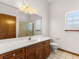 20937 Lakeview Drive - Photo 22