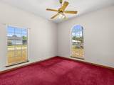 20937 Lakeview Drive - Photo 23