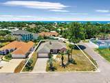 20937 Lakeview Drive - Photo 24