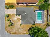 20937 Lakeview Drive - Photo 25