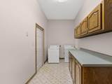 20937 Lakeview Drive - Photo 26