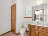 20937 Lakeview Drive - Photo 27
