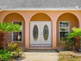 20937 Lakeview Drive - Photo 3