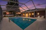 20937 Lakeview Drive - Photo 4