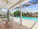 20937 Lakeview Drive - Photo 5