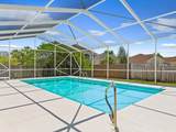 20937 Lakeview Drive - Photo 7