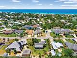 20937 Lakeview Drive - Photo 8