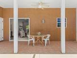20937 Lakeview Drive - Photo 9
