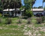 1234 Thompson Road - Photo 1