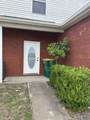 1150 Airport Road - Photo 1