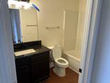 1150 Airport Road - Photo 10