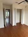 1150 Airport Road - Photo 11