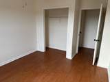 1150 Airport Road - Photo 12