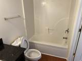 1150 Airport Road - Photo 13