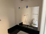 1150 Airport Road - Photo 14