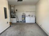 1150 Airport Road - Photo 15