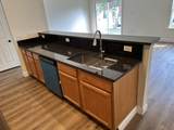1150 Airport Road - Photo 3