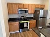 1150 Airport Road - Photo 4