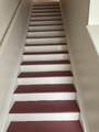 1150 Airport Road - Photo 5