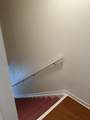 1150 Airport Road - Photo 6