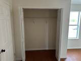 1150 Airport Road - Photo 7
