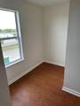 1150 Airport Road - Photo 8
