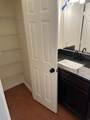 1150 Airport Road - Photo 9
