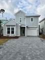 82 Sugar Sands Drive - Photo 1