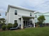 82 Sugar Sands Drive - Photo 13