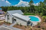 82 Sugar Sands Drive - Photo 14