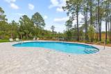 82 Sugar Sands Drive - Photo 15