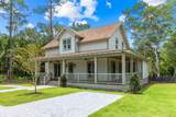 139 Millstone Drive - Photo 1