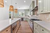139 Millstone Drive - Photo 10