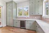 139 Millstone Drive - Photo 11
