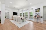 139 Millstone Drive - Photo 12