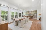 139 Millstone Drive - Photo 13
