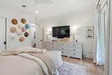 139 Millstone Drive - Photo 15