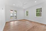 139 Millstone Drive - Photo 16