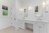 139 Millstone Drive - Photo 17