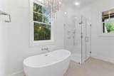 139 Millstone Drive - Photo 18